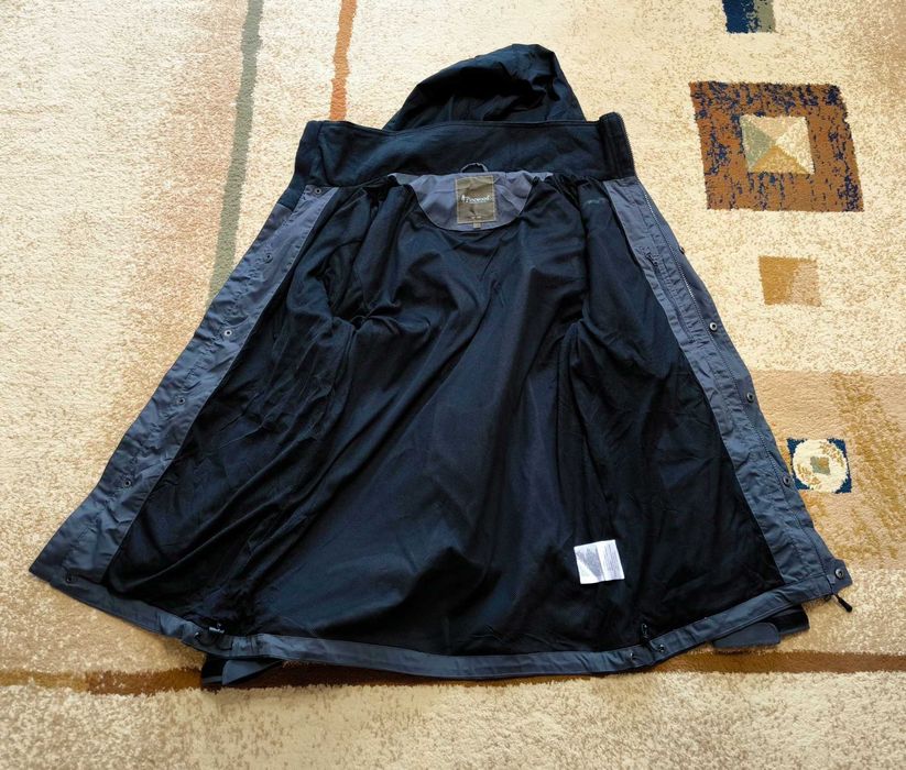 Pinewood Sweden хибридно яке