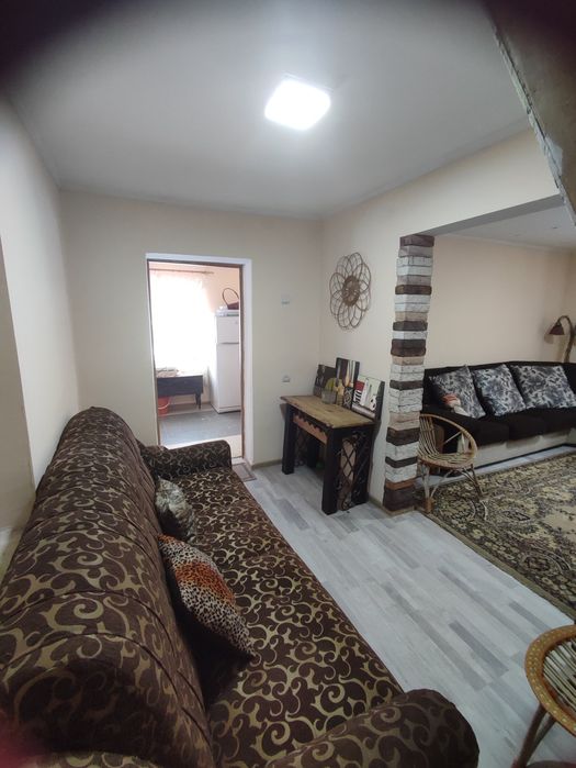 Продам дачный дом