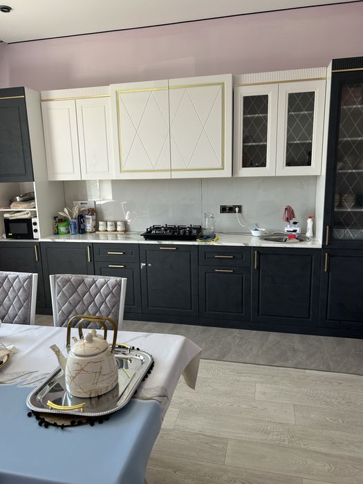 Продам дом, жалқамыс