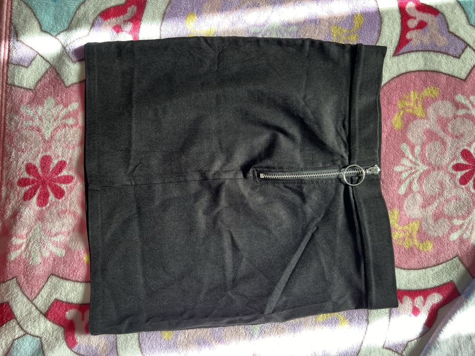 Школьная форма 9-11 кл