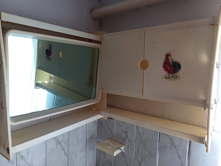 Срочно продам полку.