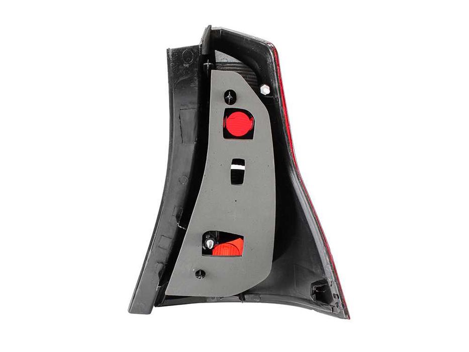 Стопове Стоп за DACIA SANDERO 2008 - 2012 / Дачия Сандеро