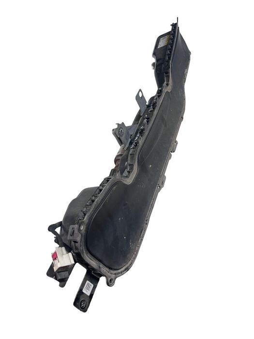 Airbag Pietoni Volvo V40 Hatchback 525, 526 2012 -> P31404289