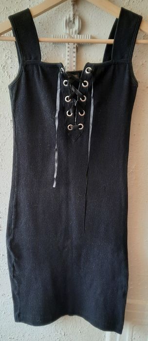 Летни рокли, различни размери