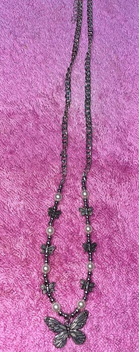 Продается колье