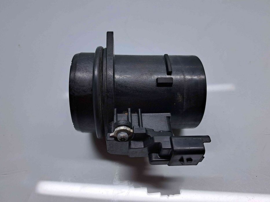 Debitmetru aer  Citroen DS3 [Fabr 2009-2015] 9683282980 1.6 HDi DV6ETE
