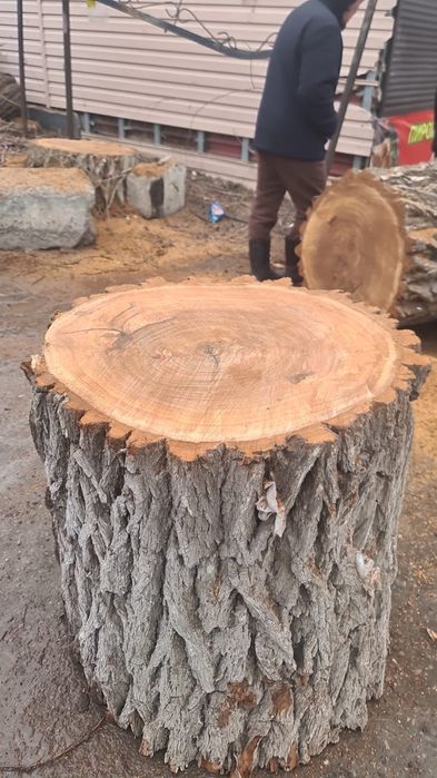 Пенок  для разделки