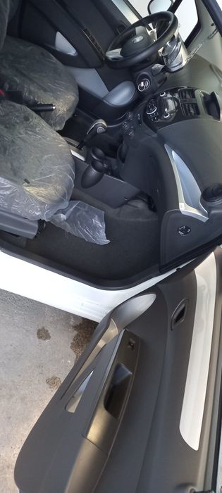 Yangi spark 4pozitsiya