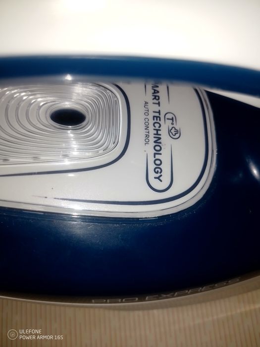 Ютия Тефал REF GV7850