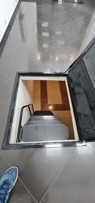 Дава се под наем Магазин в София, Център - 25 кв.м за 698.19 € - Снимка #3