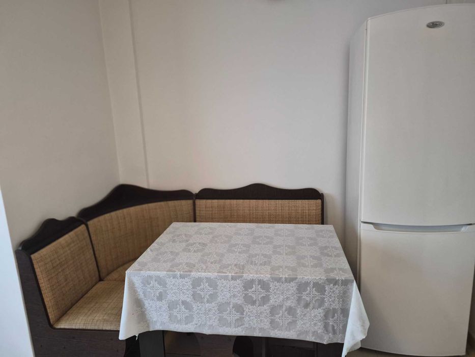 Proprietar inchiriez apartament cu 2 camere Militari, sector 6