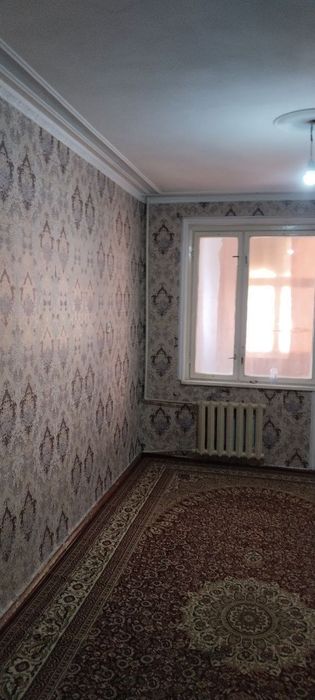 Аренда квартиры в городе Наваи 3/4/5