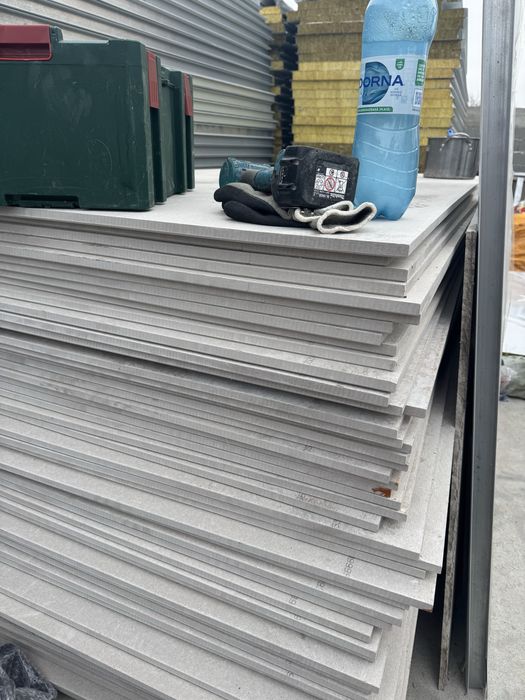 Vand containere modulare tip birou