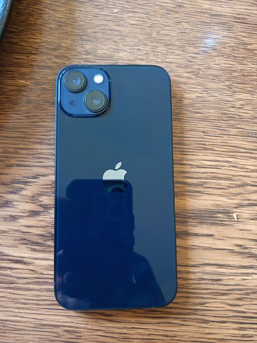 Iphone 13 în stare perfectă