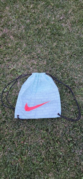 Nike Zoom Mercurial Vapor 16 Pro FG