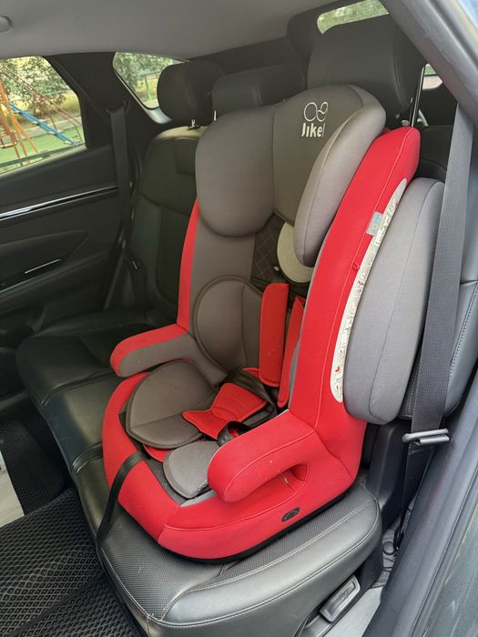 Прокат автокресла, велосипеда , электрической машины, беговела