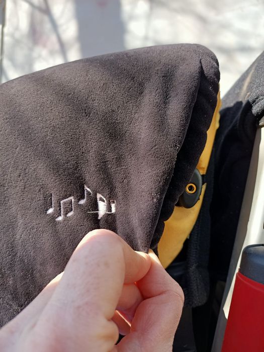 Автокресло продам