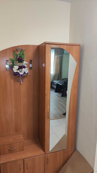 Продава се Тристаен апартамент в Варна, Спортна зала - 75 кв.м за 8 €/кв.м - Снимка #9