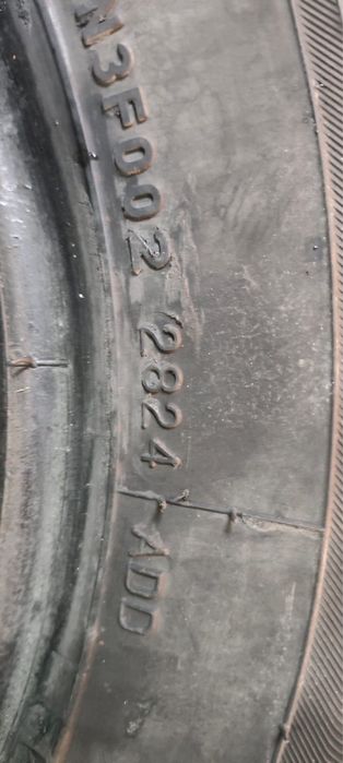 Шины на 14 185/70 Максис шипы