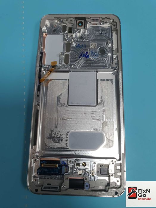 Display Samsung Galaxy S22 din dezmembrări