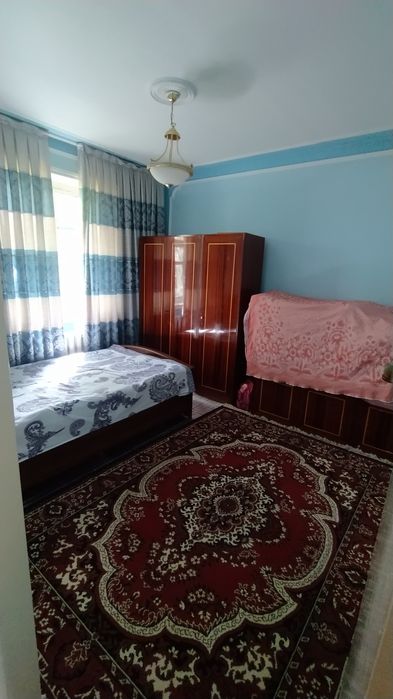 Уй сотилади Келес