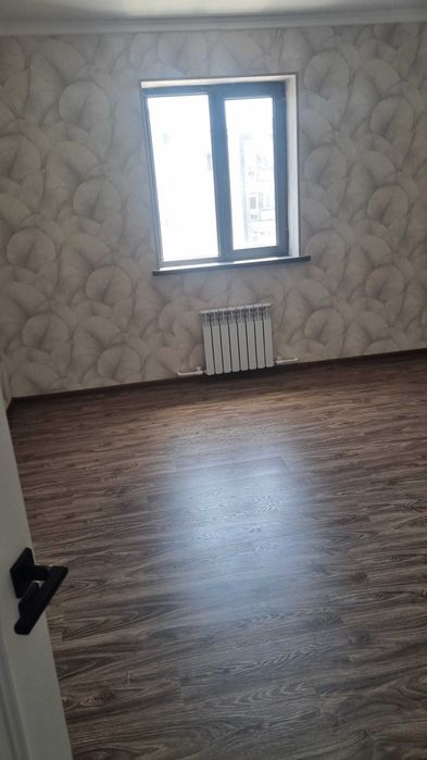 2 xonali uy ijaraga beriladi 4-etaj
