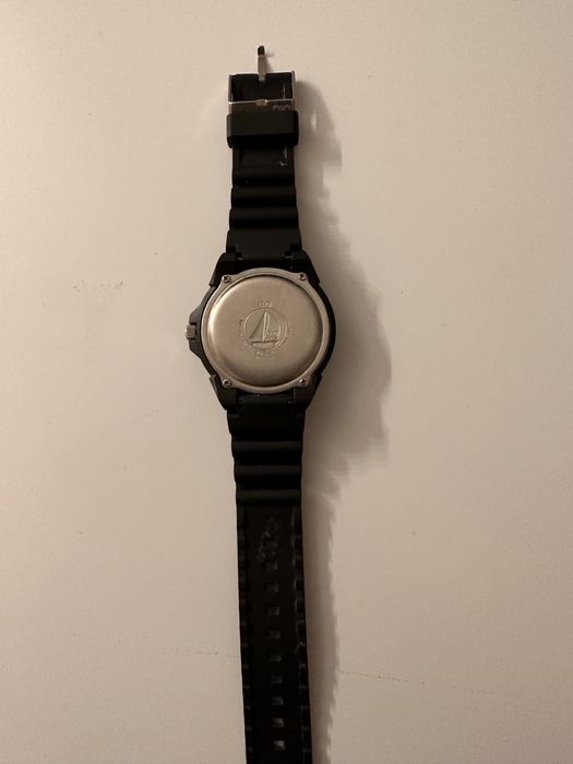 Ceas Q&Q Water Rezist