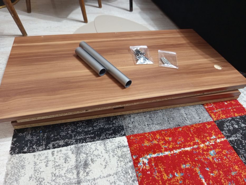 Шкаф за телевизор