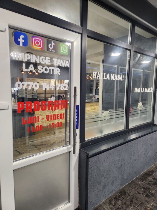 Autocolant Colant Stikere Benere Litere volumetrice Casete luminoase