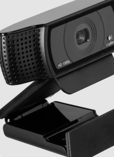 Logitech 1080 hp,preț:300lei