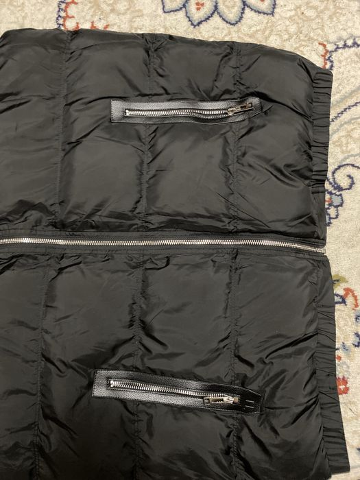 Новая Безрукавка Tom Ford