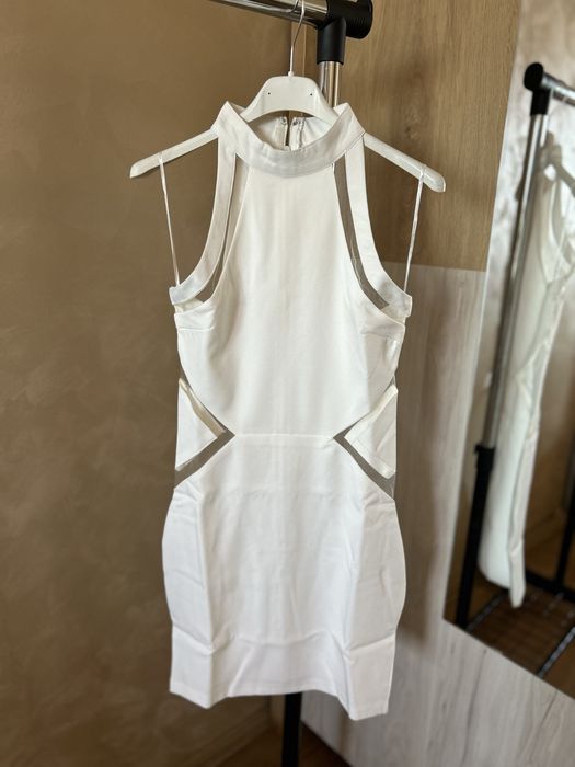 Официални  рокли