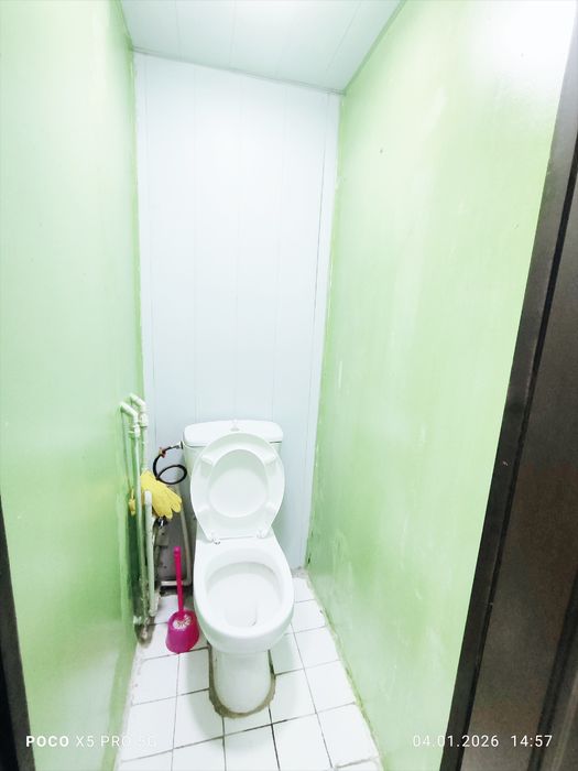 Uy sotiladi Sergeli rayon qo'yliq massiv 6