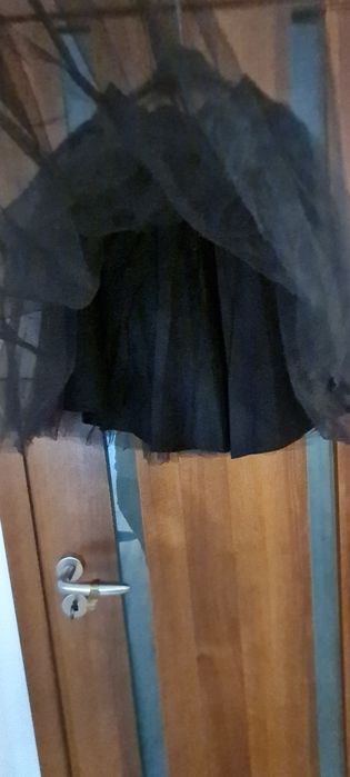 Пола нова S- M- 15 лева