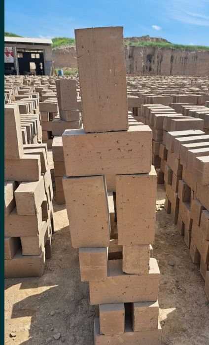 Хом гишт сотувда сифатли доставка бесплатно 2500 та олгангаи ва арзон