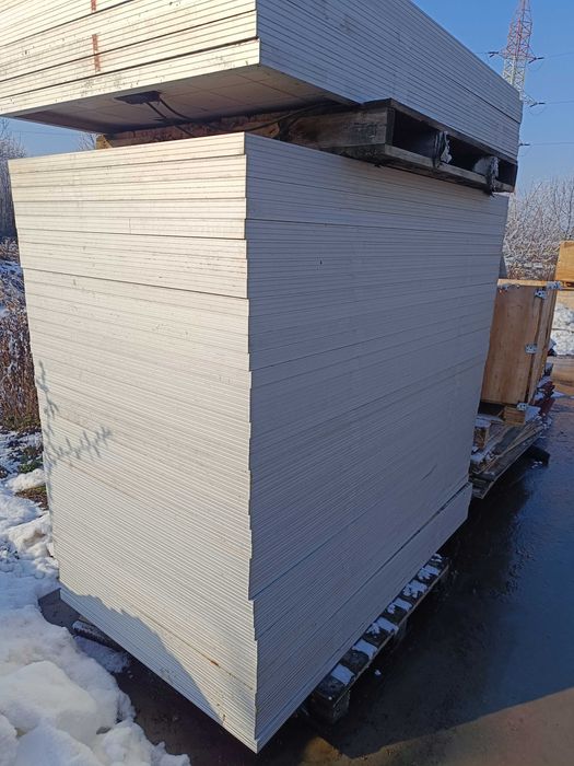 Panouri solare pentru producere curent