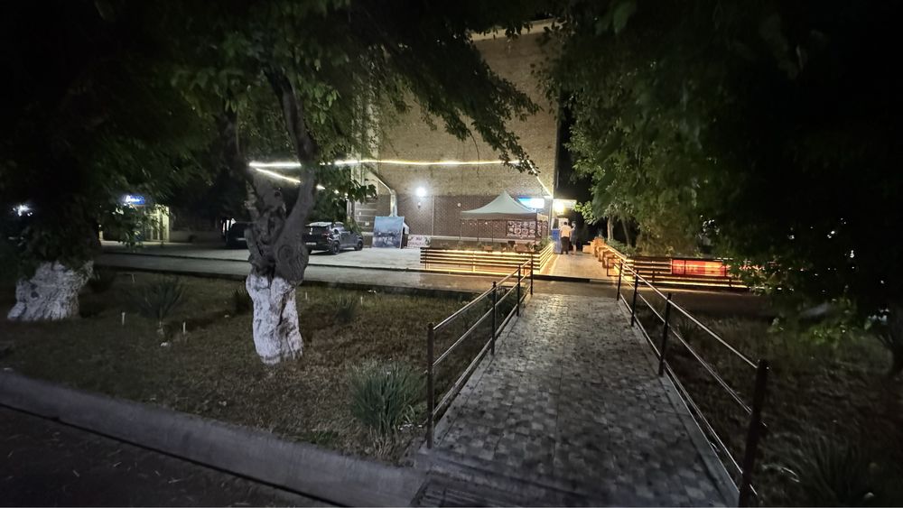 Tayyor ishlab turgan biznes sotiladi