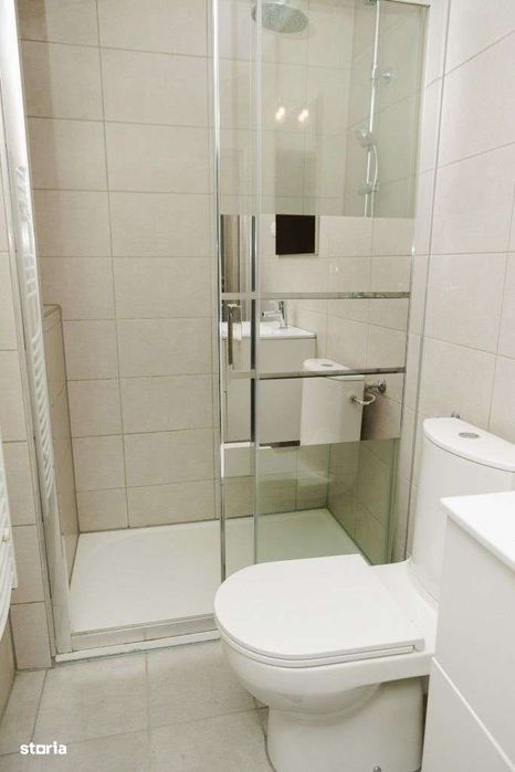 Casă de vânzare în centrul orașului istoric Sighisoara