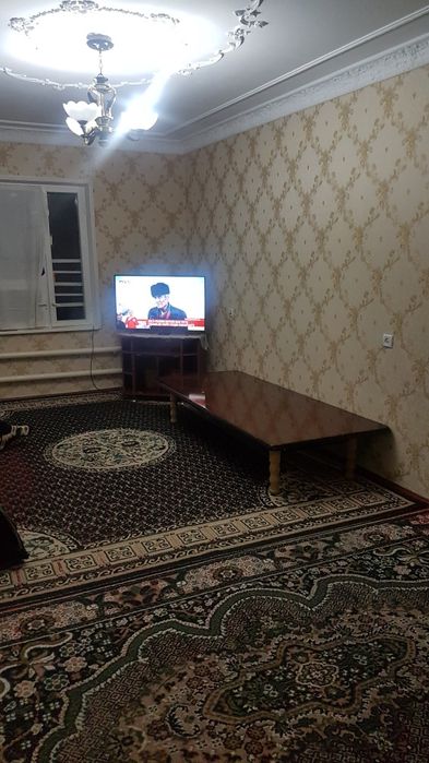 Катта оила учун ажойиб таклиф.