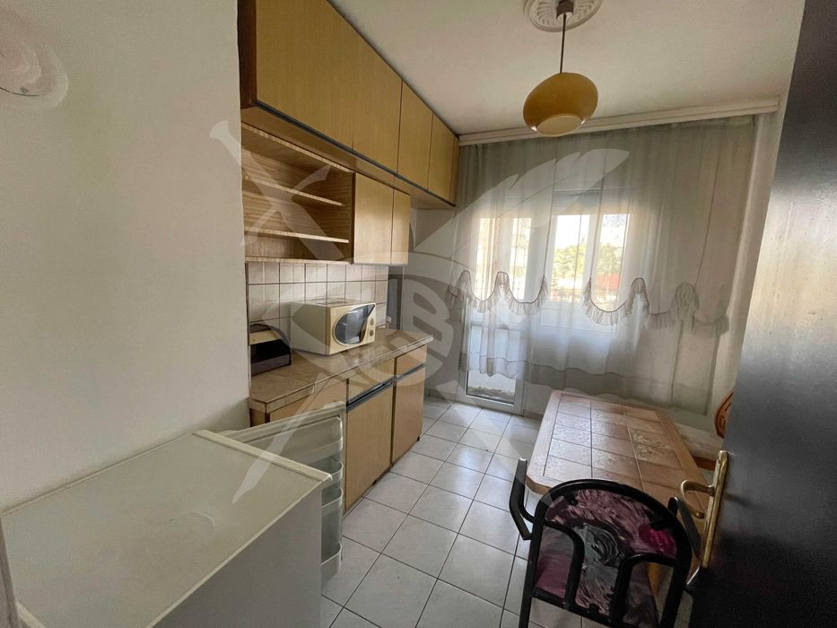 Продава се Тристаен апартамент в Стамболийски - 63 кв.м за 1159 €/кв.м - Снимка #4