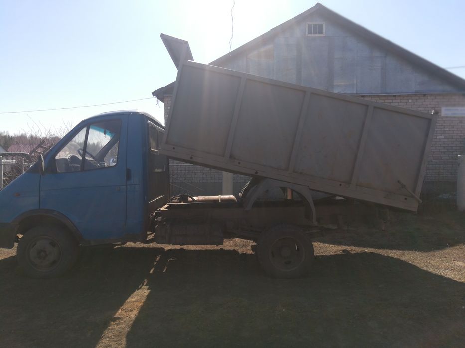 Доставка угля , перегной, чернозем,щебень, песок, глина, стройматериал