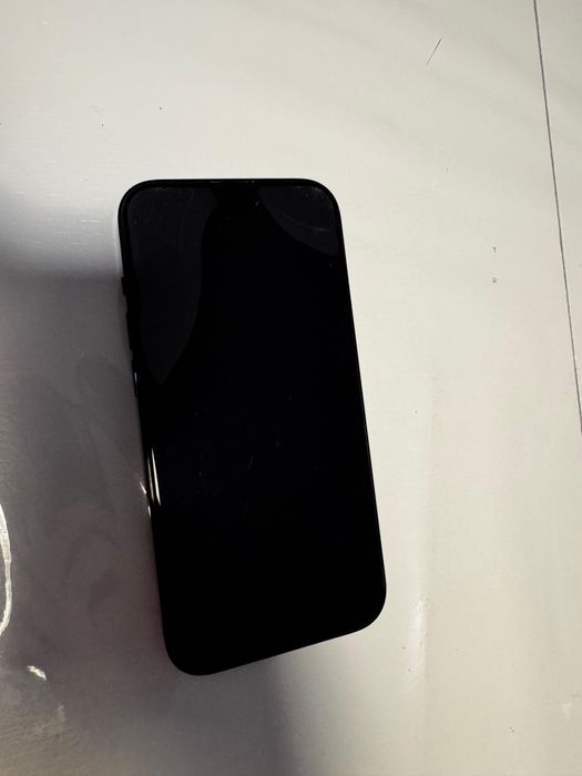 Vand Iphone 14 pro Neverlock