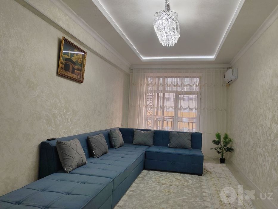 Срочно Сдается в аренду
