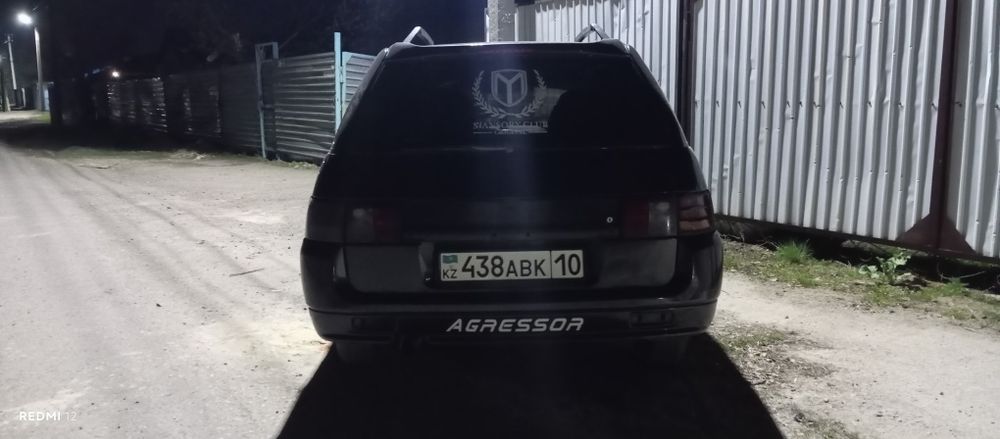 Продам.ваз.универсал.