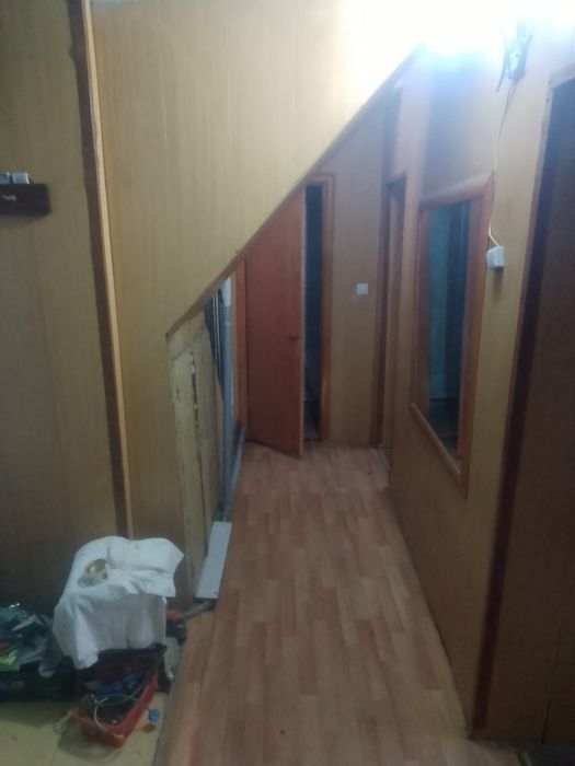 Продажа недвижемости