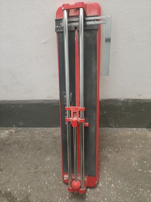 Плиткорез большой