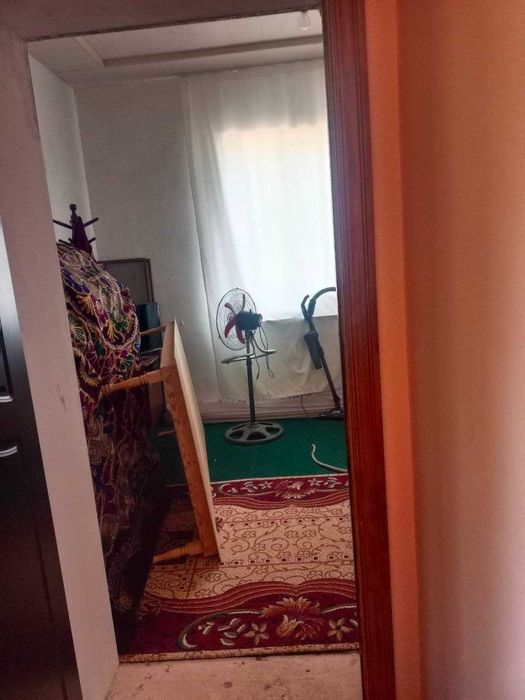 Чарвак, Юсуфхона Продаётся дом 2 этажа, 5 комнат, 6 соток