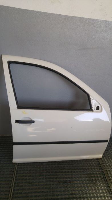 usa dreapta fata vw golf 4