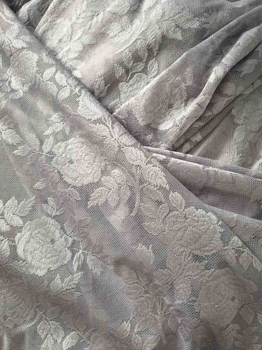 Висок клас пердета