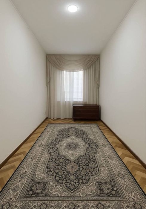 Шота Руставели Океан Modera Towers Продаётся 3/2/4 на 74м2 77 серия